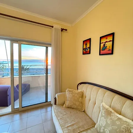 Apartment Kot 2