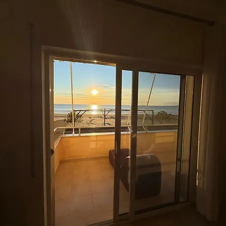 Kot 2 Apartment
