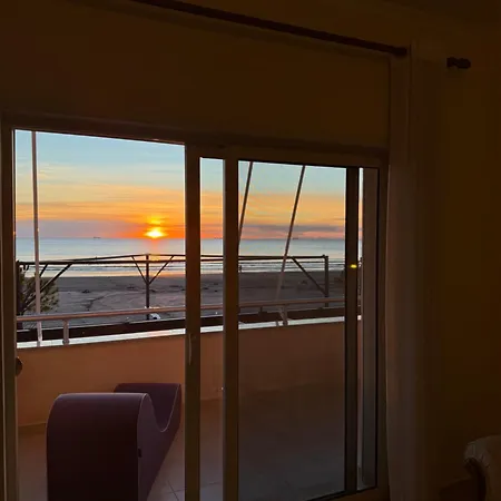 Apartment Kot 2