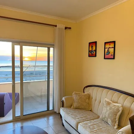 Kot 2 Durrës