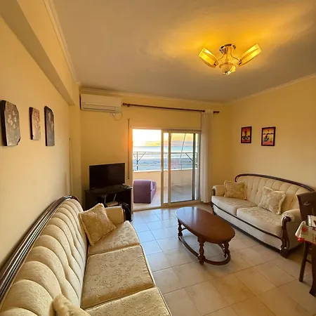 Kot 2 Apartment *