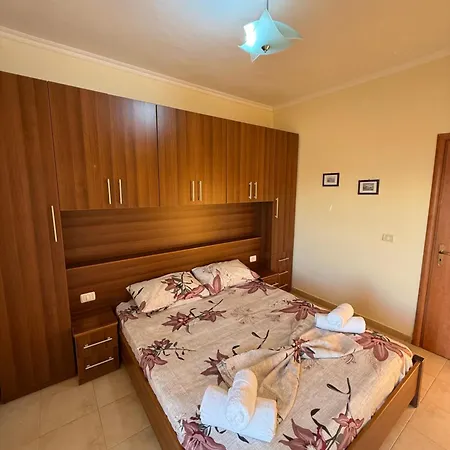 Apartment Kot 2