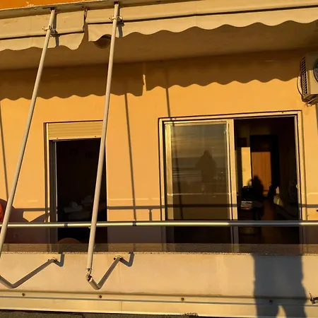 Kot 2 Durrës